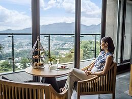 ANA InterContinental Beppu Resort & Spa by IHG