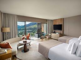 ANA InterContinental Beppu Resort & Spa by IHG