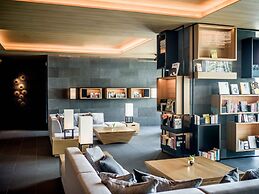 ANA InterContinental Beppu Resort & Spa by IHG