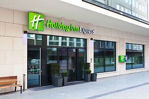 Holiday Inn Express Mulheim - Ruhr, an IHG Hotel