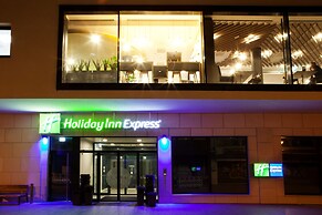 Holiday Inn Express Mulheim - Ruhr, an IHG Hotel