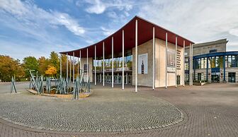 Holiday Inn Express Mulheim - Ruhr by IHG
