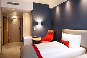 Holiday Inn Express Mulheim - Ruhr by IHG
