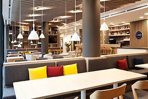 Holiday Inn Express Mulheim - Ruhr by IHG