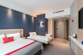 Holiday Inn Express Mulheim - Ruhr by IHG