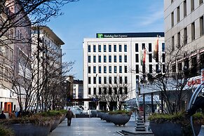 Holiday Inn Express Mulheim - Ruhr by IHG