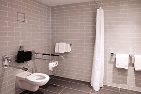 Holiday Inn Express Mulheim - Ruhr by IHG