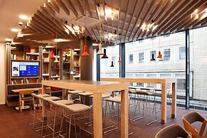 Holiday Inn Express Mulheim - Ruhr by IHG