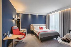 Holiday Inn Express Mulheim - Ruhr by IHG