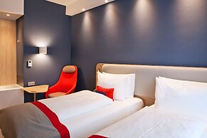 Holiday Inn Express Mulheim - Ruhr by IHG
