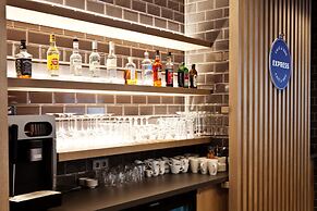 Holiday Inn Express Mulheim - Ruhr by IHG