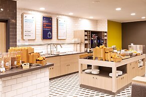 Holiday Inn Express Mulheim - Ruhr by IHG