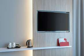 Holiday Inn Express Mulheim - Ruhr by IHG