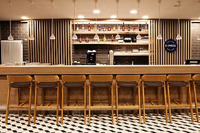 Holiday Inn Express Mulheim - Ruhr by IHG