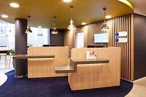Holiday Inn Express Mulheim - Ruhr by IHG