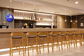 Holiday Inn Express Mulheim - Ruhr by IHG