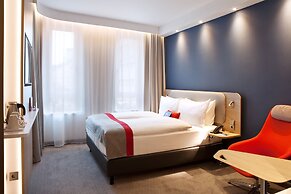Holiday Inn Express Mulheim - Ruhr by IHG