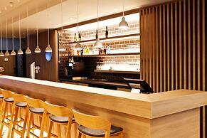 Holiday Inn Express Mulheim - Ruhr by IHG