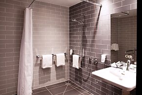 Holiday Inn Express Mulheim - Ruhr by IHG