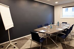 Holiday Inn Express Mulheim - Ruhr by IHG