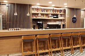 Holiday Inn Express Mulheim - Ruhr by IHG