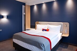 Holiday Inn Express Mulheim - Ruhr by IHG