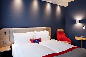 Holiday Inn Express Mulheim - Ruhr by IHG