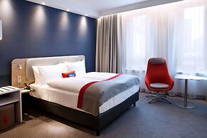 Holiday Inn Express Mulheim - Ruhr by IHG