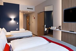 Holiday Inn Express Mulheim - Ruhr by IHG