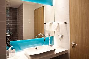 Holiday Inn Express Mulheim - Ruhr by IHG