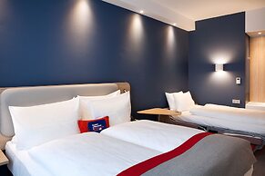 Holiday Inn Express Mulheim - Ruhr by IHG