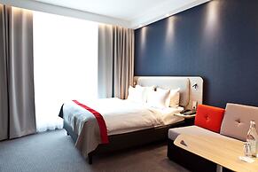 Holiday Inn Express Mulheim - Ruhr by IHG