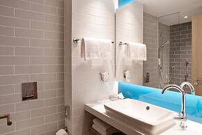 Holiday Inn Express Mulheim - Ruhr by IHG
