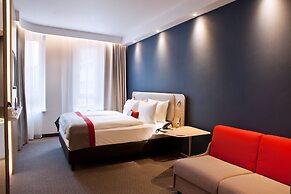 Holiday Inn Express Mulheim - Ruhr by IHG