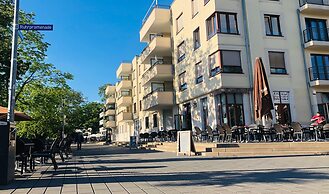 Holiday Inn Express Mulheim - Ruhr by IHG