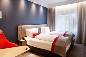 Holiday Inn Express Mulheim - Ruhr by IHG