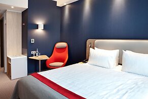 Holiday Inn Express Mulheim - Ruhr by IHG