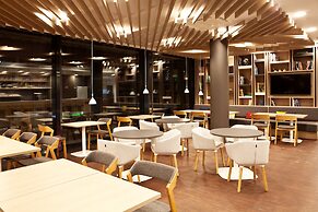 Holiday Inn Express Mulheim - Ruhr by IHG