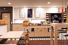 Holiday Inn Express Mulheim - Ruhr by IHG