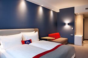Holiday Inn Express Mulheim - Ruhr by IHG