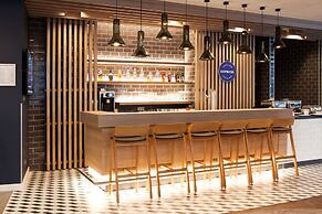 Holiday Inn Express Mulheim - Ruhr by IHG