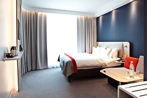 Holiday Inn Express Mulheim - Ruhr by IHG