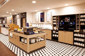 Holiday Inn Express Mulheim - Ruhr by IHG