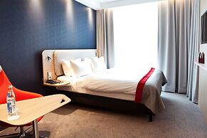 Holiday Inn Express Mulheim - Ruhr by IHG