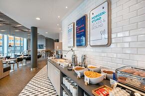 Holiday Inn Express Mulheim - Ruhr by IHG