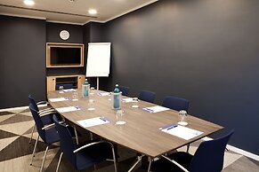 Holiday Inn Express Mulheim - Ruhr by IHG