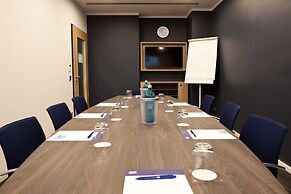 Holiday Inn Express Mulheim - Ruhr by IHG