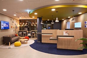 Holiday Inn Express Mulheim - Ruhr by IHG