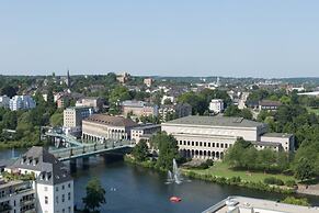 Holiday Inn Express Mulheim - Ruhr by IHG