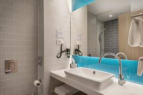 Holiday Inn Express Mulheim - Ruhr by IHG